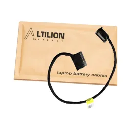 kabel-do-baterii-0968cf-968cf-dell-latitude-5580-5590-precision-3520-3530