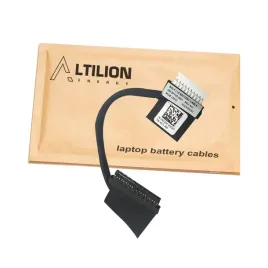 kabel-do-baterii-0rc33w-rc33w-do-dell-latitude-3400-3500
