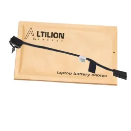 kabel-baterii-058g27-dell-latitude-5500-5501-5510-precision-3540-3550