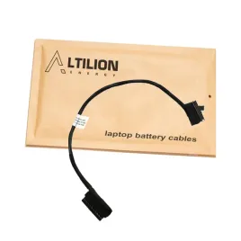 kabel-do-baterii-0vvfnx-vvfnx-wfnx-dc02003aw00-do-dell-latitude-7400