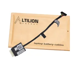 kabel-do-baterii-07vdcd-7vdcd-do-dell-latitude-3420-3520