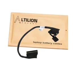 kabel-do-baterii-0g6j8p-g6j8p-do-dell-latitude-e5570-dell-precision-m3510