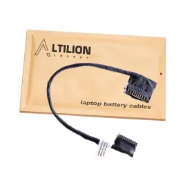 kabel-do-baterii-0rwc40-rwc40-do-dell-precision-7730-7740