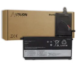 bateria-altilion-energy-45n1165-kompatybilna-z-lenovo