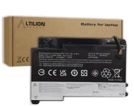 bateria-altilion-energy-00hw020-kompatybilna-z-lenovo