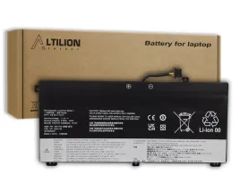 bateria-altilion-energy-45n1743-kompatybilna-z-lenovo