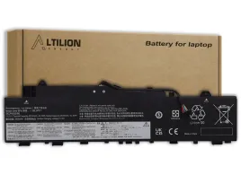 bateria-altilion-energy-l19l3pf7-kompatybilna-z-lenovo
