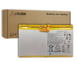 bateria-l16d2p31-do-lenovo-tab-4-10-lenovo-tab-4-10-plus
