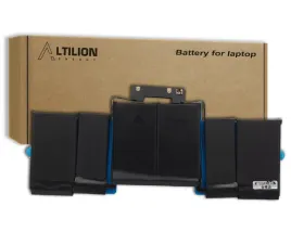 bateria-altilion-energy-a1964-kompatybilna-z-apple
