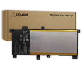bateria-altilion-energy-c21n1401-kompatybilna-z-asus