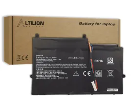 bateria-altilion-energy-ap15b8k-kompatybilna-z-acer