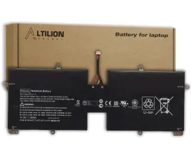 bateria-altilion-energy-pw04xl-kompatybilna-z-hp