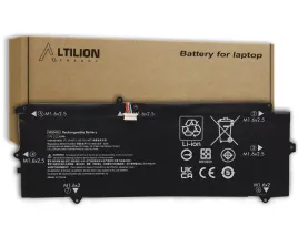 bateria-altilion-energy-mg04xl-kompatybilna-z-hp