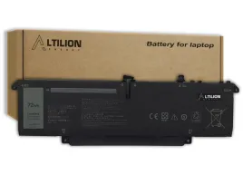 bateria-altilion-energy-p83v9-kompatybilna-z-dell