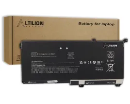 bateria-altilion-energy-zg04xl-kompatybilna-z-hp