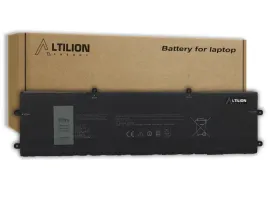 bateria-altilion-energy-dwvrr-kompatybilna-z-dell