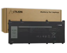 bateria-altilion-energy-vg661-kompatybilna-z-dell