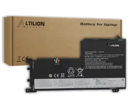 bateria-altilion-energy-l19m3pf6-kompatybilna-z-lenovo