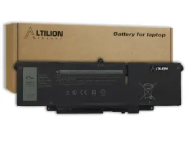bateria-altilion-energy-ww8n8-kompatybilna-z-dell