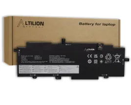 bateria-altilion-energy-l20d4p72-kompatybilna-z-lenovo
