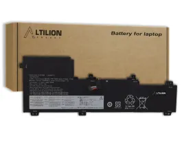 bateria-altilion-energy-l20m4pe1-kompatybilna-z-lenovo