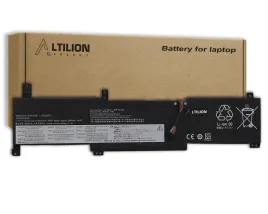 bateria-altilion-energy-l20m3pf0-kompatybilna-z-lenovo