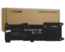 bateria-altilion-energy-squ-1904-kompatybilna-z-gigabyte