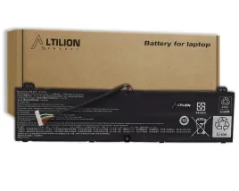 bateria-altilion-energy-ap18jhq-kompatybilna-z-acer