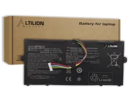 bateria-altilion-energy-ap16l5j-kompatybilna-z-acer
