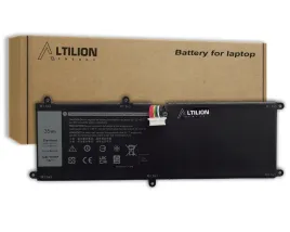 bateria-altilion-energy-vhr5p-kompatybilna-z-dell