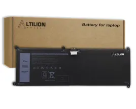 bateria-altilion-energy-7vkv9-kompatybilna-z-dell