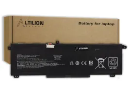 bateria-altilion-energy-sd06xl-kompatybilna-z-hp