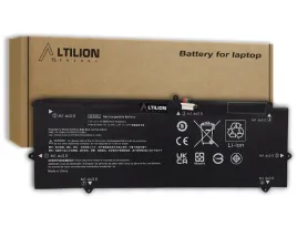 bateria-altilion-energy-se04xl-kompatybilna-z-hp