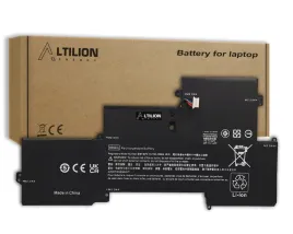 bateria-altilion-energy-br04xl-kompatybilna-z-hp