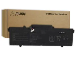 bateria-altilion-energy-c31n2021-kompatybilna-z-asus