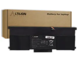 bateria-altilion-energy-c32n1305-kompatybilna-z-asus