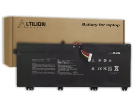 bateria-altilion-energy-b41n1711-type-b-kompatybilna-z-asus