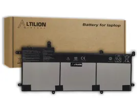 bateria-altilion-energy-c31n1428-kompatybilna-z-asus