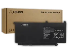 bateria-altilion-energy-c32-n750-kompatybilna-z-asus