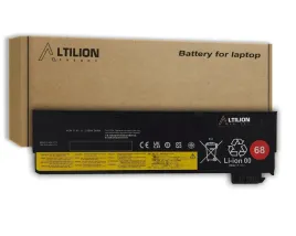 bateria-altilion-energy-45n1775-kompatybilna-z-lenovo