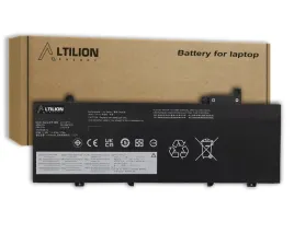 bateria-altilion-energy-l17l3p71-kompatybilna-z-lenovo