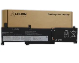 bateria-altilion-energy-l21m3pf1-kompatybilna-z-lenovo