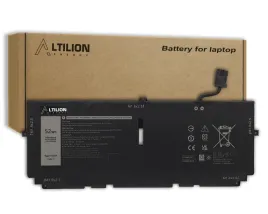 bateria-altilion-energy-722kk-kompatybilna-z-dell