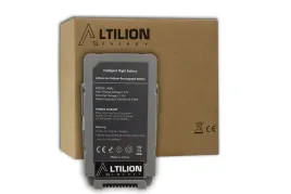 bateria-akumulator-do-drona-dji-mavic-air-2-3750mah