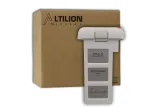 bateria-akumulator-do-drona-dji-phantom-3-4500mah