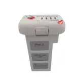 bateria-akumulator-do-drona-dji-phantom-3-4500mah