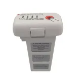 bateria-akumulator-do-drona-dji-phantom-3-4500mah
