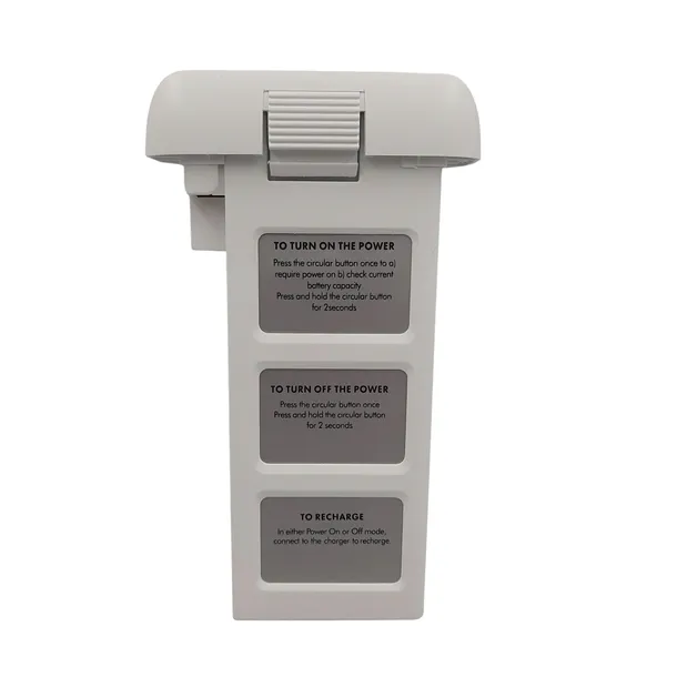 bateria-akumulator-do-drona-dji-phantom-3-4500mah