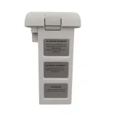 bateria-akumulator-do-drona-dji-phantom-3-4500mah