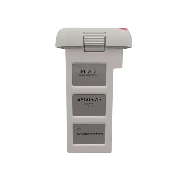 bateria-akumulator-do-drona-dji-phantom-3-4500mah